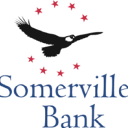 Somerville Bank