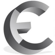 EcoEnergy Construction LLC