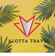 Alotta Travel