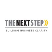 The Next Step Inc.