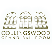 Collingswood Grand Ballroom and Scottish Rite Auditorium