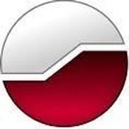 GEMTEC Consulting Engineers and Scientists Limited
