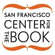 San Francisco Center for the Book (SFCB)