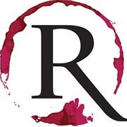 R Wine Bar & Kitchen