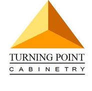 Turning Point Cabinetry