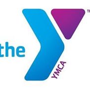 Miami County YMCA - Robinson Branch, Troy OH