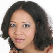 Marissa Amin of Boston City Properties