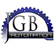 JGB Automation