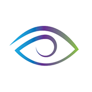 Eye Health Vision Centers Greater South Coast Ma