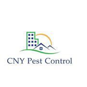 cny pest control