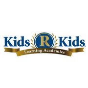 Kids 'R' Kids Learning Academy of Stafford, Stafford TX
