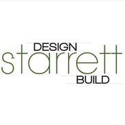 Starrett Design Build, Inc.