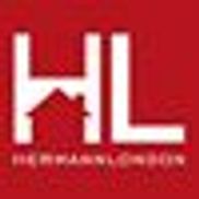 Hermann London