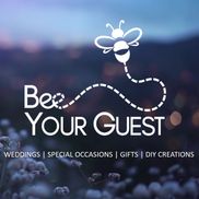 Bee Your Guest, LLC