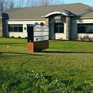 Williamsville Psychiatry