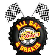AB Tires & Brakes