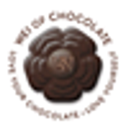 Wei of Chocolate, Phoenix AZ