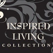 Inspired Living Collection