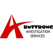 Armstrong Investigation Services, LLC