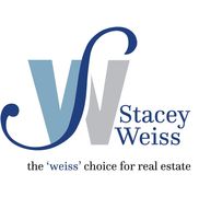 Stacey Weiss Realtor, LLC