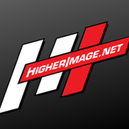 Higher Image Signs & Wraps LLC - Saginaw, MI - Alignable