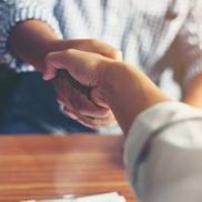 McNaughton Staffing, LLC