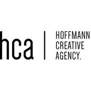 Hoffmann Creative Agency