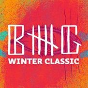 Big Winter Classic