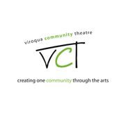 Viroqua Community Theatre