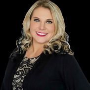 JENNIFER MANUEL REALTOR®