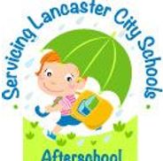 Afterschool Programs of Lancaster