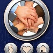 Fay & Associates