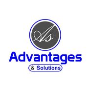 Advantages & Solutions