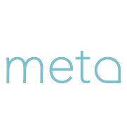 META Student Wellness