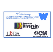 Comen Detective Agenvcy and American Diversity Report New Beginnings
