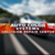 Auto Color Systems & Collision LLC