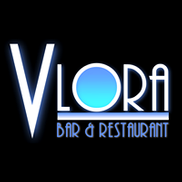 Vlora Restaurant