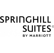 SpringHill Suites by Marriott- Dayton South