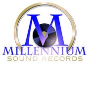 Millennium Sound Records