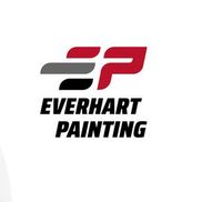 Everhart Painting & Everhart Door and Moulding
