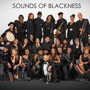 Sounds of Blackness  GdennisProductions