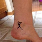 BFit Challenge Studio, Eagan MN