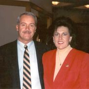 Donald W. Short & Associates LLC