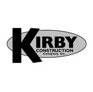 Kirby Construction - Santa Rosa, CA - Alignable
