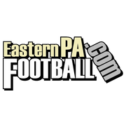 EasternPAFootball.com