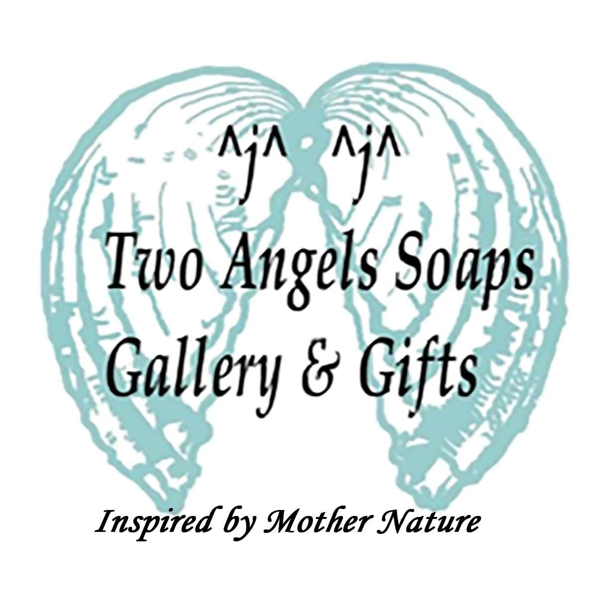 Two Angels Soaps, Gallery & Gifts LLC, Port Charlotte FL