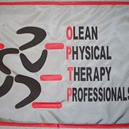 Olean Physical Therapy Professionals