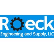Roeck Engineering and Supply, LLC