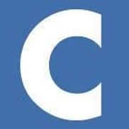 The Collegian Newspaper