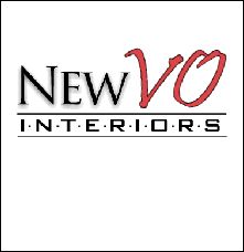 NewVo Interiors LLC, Manchester NH